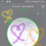 [방탄소년단] 스밍인증o / 뿌듯하다