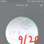 [방탄소년단] 아 진짜 방탄 너무 좋다ㅠㅠㅠ