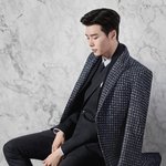 모델티가 줄줄 흐른다
