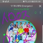 [강다니엘] ㅅㄷ) 다욧중인데...