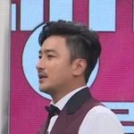 드디어 <b>외모</b> <b>폼</b>을 회복하고있는 안정환