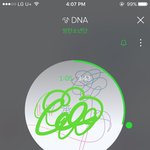 [방탄소년단] @<b>AAA</b> 투표 방식@