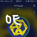 [EXO] 소바 <b>2</b>존 먼저 보는게 나을듯 <b>2</b>존거쳐서 <b>1</b>존