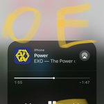 [EXO] 저거 시상식맞냐?ㅋㅋㅋ
