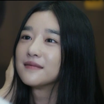 <구해줘> 여주 서예지