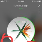 [EXO] 야 ㅇㅌㅌ 댓글 <b>관리</b>좀하자