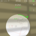 [방탄소년단] 컴백쇼 예고나왔다 (링크)