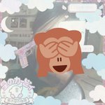 [드루와] 필터하고 이모티콘 좔라예쁘지않냐