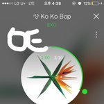 [EXO] <b>노잼</b>을 떠나서 가수가 안나옴ㅋㅋㅋㅋㅋㅋ