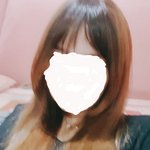 [댓글부탁해] 다이소 시스루<b>뱅</b> 앞머리가발 착용 후기