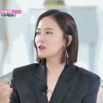 나 머리빨 아니였을까.....?