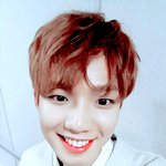 [임영민] 무료한오후 사진하나 툭