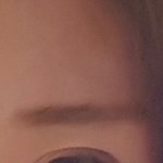 [조언부탁해] 얘들아 나 쌍수할까..?