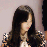 [조언부탁] 키 157 몸무게