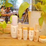 화장품도 사고 기부도 하니 내 마음도 <b>두배</b>