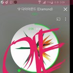 [EXO] 20분 안에 애들 <b>나올</b> 것 같음?