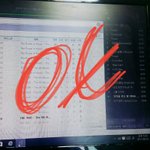 [EXO] 카메라도 역대<b>급</b>인 거 아니냐