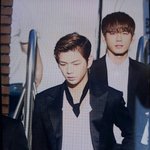 [강다니엘] 포마드녤!!!!!!
