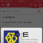 [EXO] <b>솔이</b>받아티비로방송안함?? 생방으로 볼수있는거 없어?