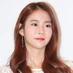 <b>청순미</b>에 러블리까지, 역시 한승연