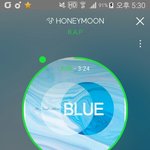 [BAP] <b>AAA</b> 투표하자!