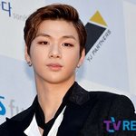 [강다니엘] 소리/<b>바다</b> 어워즈