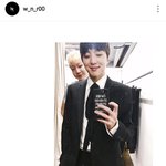 [드루와] 군행사에서 공연한 남자아이돌