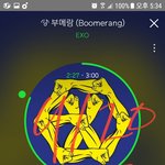 [EXO] 솔이바다 방송 스브스fune 스브스<b>MTV</b>