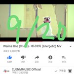 [워너원] 시원한<b>브루</b> 팬싸 가고싶은데