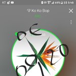 [EXO] 태지나지나 <b>저분</b>은 왜오신거냐