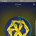 [EXO] 애들 <b>나올</b>거같으면 빨리 좀 말해주셈ㅜㅜㅜ