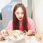 <b>김보라</b> 정도면 기냥