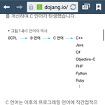 <b>C</b>언어 공부해보고싶은사람 이리와