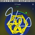 [EXO] 저런 <b>누추</b>한 곳에 귀한 엑소를,,,