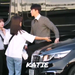 [EXO] 야<b>조카</b> 오세훈 <b>개</b>깔롱보이야