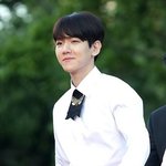 [EXO] <b>와우</b> 기사사진 겟