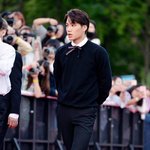 [EXO] <b>기럭지</b> 실화냐