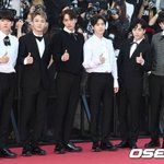 [EXO] 오늘 첸 멋지다 헤디<b>칭찬</b>해