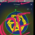 [EXO] 야 대기실 설마 <b>바깥</b> 천막은 아니지?