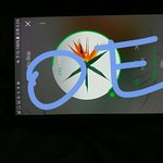 [EXO] 집마들 엑소 나오자마자 플래시 ㅈㄴ터<b>트림</b>ㅋㅋㅋㅋ