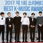 [EXO] 진짜 엑소 <b>미모</b> 맨날 짜릿해 이래서 6년차가