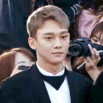 [EXO] 종대야 <b>미리</b> 생일축하해ㅜㅜㅜㅜㅜ