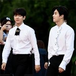 [EXO] 왕자님 <b>실사</b>잖아