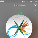 [EXO] 야 븨앱