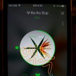 [EXO] 와 <b>음향</b> ㅈㄴ 충격ㅋㅋㅋㅋㅋㅋㅋ
