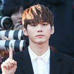 [워너원] 소리바다 옹성우