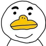 페북에 오<b>리프</b>사