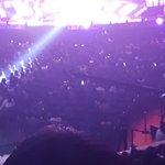 [EXO] 그래도 엑소엘이 젤 많은듯