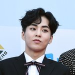 [EXO] <b>오늘자</b> 엑소 레카미모