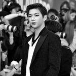 [강다니엘] 혐생살다 이제왓는데 기사짤<b>실화</b>임?